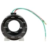 Image de Bobine, Accouplement Magnétique (Compresseur) Nrf 38691 Ford;Honda