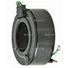 Image de Bobine, Compresseur D'Embrayage Nrf 38692 Ford;Honda