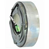 Image de Bobine, Couplage Magnétique (Compresseur) Nrf 38694 Chevrolet;Citroen;Ford;Mercedes-Benz;Mitsubishi;Peugeot