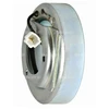 Image de Bobine, Compresseur D'Embrayage Nrf 38695 Mazda