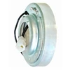 Image de Bobine, Compresseur D'Embrayage Nrf 38696 Mazda;Toyota