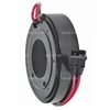 Image de Bobine, Compresseur D'Embrayage Nrf 38700 Audi;Ford;Jeep;Seat;Volkswagen