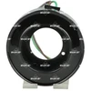 Image de Bobine, Compresseur D'Embrayage Nrf 38704 Fiat;Ford;Seat;Volkswagen