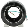 Image de Bobine, Compresseur D'Embrayage Nrf 38705 Ford;Honda