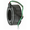 Image de Bobine, Couplage Magnétique (Compresseur) Nrf 38706 Ford;Honda