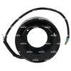 Image de Bobine, Compresseur D'Embrayage Nrf 38707 Alfa Romeo;Lancia;Mercedes-Benz