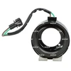 Image de Bobine, Compresseur D'Embrayage Nrf 38714 Audi;Seat;Skoda;Volkswagen