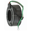 Image de Bobine, Couplage Magnétique (Compresseur) Nrf 38716 Ford;Honda