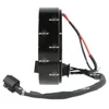 Image de Bobine, Accouplement Magnétique (Compresseur) Nrf 38717 Bmw;Jaguar;Land Rover;Mercedes-Benz;Rolls-Royce