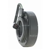 Image de Bobine, Couplage Magnétique (Compresseur) Nrf 38719 Citroen;Ford;Mazda;Mercedes-Benz;Peugeot;Volvo