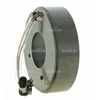 Image de Bobine, Compresseur D'Embrayage Nrf 38722 Ford;Mercedes-Benz;Opel;Vauxhall