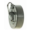 Image de Bobine, Compresseur D'Embrayage Magnétique Nrf 38724 Ford;Mitsubishi;Volvo