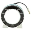 Image de Bobine, Compresseur D'Embrayage Nrf 38725 Chevrolet;Ford;Smart;Suzuki;Toyota