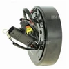 Image de Bobine, Compresseur D'Embrayage Nrf 38728 Bmw;Mini