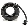Image de Bobine, Compresseur D'Embrayage Nrf 38729 Ford;Mazda