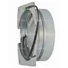 Image de Bobine, Compresseur D'Embrayage Nrf 38730 Lancia