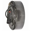 Image de Bobine, Couplage Magnétique (Compresseur) Nrf 38732 Chevrolet;Ford;Mercedes-Benz;Mitsubishi;Opel;Suzuki;Volvo