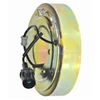 Image de Bobine, Compresseur D'Embrayage Magnétique Nrf 38733 Ford;Ford Usa;Mazda;Mercedes-Benz;Mitsubishi;Nissan;Renault;Volvo