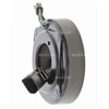 Image de Bobine, Compresseur D'Embrayage Magnétique Nrf 38736 Audi;Ford;Ford Usa;Lancia;Land Rover;Mercedes-Benz;Mitsubishi;Opel;Volkswagen;Volvo