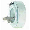 Image de Bobine, Compresseur D'Embrayage Magnétique Nrf 38737 Chevrolet;Suzuki