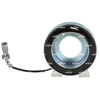 Image de Bobine, Compresseur D'Embrayage Nrf 38740 Mazda;Subaru;Toyota