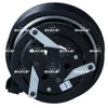 Image de Pièces D'Embrayage, Compresseur Nrf 380069 Ford;Nissan