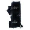 Image de Embrayage Magnétique, Compresseur De Climatisation Nrf 380072 Nissan