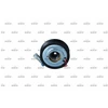Image de Embrayage Magnétique, Compresseur De Climatisation Nrf 380079 Chevrolet;Ford;Mercedes-Benz;Opel;Suzuki;Vauxhall