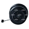 Image de Embrayage Magnétique, Compresseur De Climatisation Nrf 380081 Chevrolet;Ford;Ford Usa;Mercedes-Benz;Opel;Toyota;Vauxhall