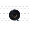 Image de Pièces D'Embrayage, Compresseur Nrf 380085 Alfa Romeo;Fiat;Ford;Mercedes-Benz