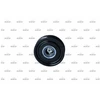 Image de Pièces D'Embrayage, Compresseur Nrf 380088 Renault;Toyota