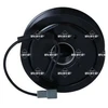 Image de Embrayage Magnétique, Compresseur De Climatisation Nrf 380090 Honda