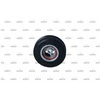 Image de Pièces D'Embrayage, Compresseur Nrf 380091 Bmw