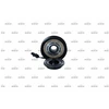 Image de Pièces D'Embrayage, Compresseur Nrf 380092 Chrysler