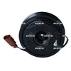 Image de Embrayage Magnétique, Compresseur De Climatisation Nrf 380093 Audi;Cupra;Seat;Skoda;Volkswagen