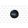 Image de Embrayage Magnétique, Compresseur De Climatisation Nrf 380094 Mitsubishi;Smart