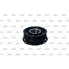 Image de Pièces D'Embrayage, Compresseur Nrf 380096 Alfa Romeo;Chevrolet;Fiat;Lancia;Opel;Suzuki