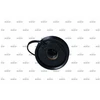 Image de Embrayage Magnétique, Compresseur De Climatisation Nrf 380102 Ford;Mercedes-Benz