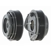 Image de Embrayage Magnétique, Compresseur De Climatisation Nrf 380104 Bmw;Fiat;Lancia