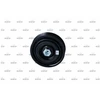 Image de Pièces D'Embrayage, Compresseur Nrf 380111 Audi;Fiat;Ford;Mercedes-Benz;Opel;Porsche;Seat;Skoda;Volkswagen
