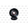 Image de Pièces D'Embrayage, Compresseur Nrf 380114 Alfa Romeo;Fiat;Ford
