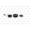 Image de Pièces D'Embrayage, Compresseur Nrf 380119 Hyundai;Kia;Land Rover;Mazda;Mitsubishi