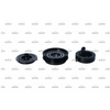 Image de Pièces D'Embrayage, Compresseur Nrf 380121 Hyundai