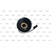 Image de Pièces D'Embrayage, Compresseur Nrf 380124 Hyundai;Kia;Mitsubishi