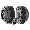 Image de Embrayage Magnétique, Compresseur De Climatisation Nrf 380129 Ford;Mercedes-Benz;Opel;Seat;Skoda;Volkswagen