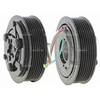 Image de Pièces D'Embrayage, Compresseur Nrf 380131 Ford;Honda