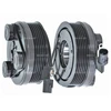 Image de Embrayage Magnétique, Compresseur De Climatisation Nrf 380135 Ford;Mitsubishi