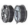Image de Embrayage Magnétique, Compresseur De Climatisation Nrf 380137 Citroen;Fiat;Ford;Lancia;Mitsubishi;Peugeot
