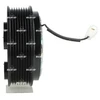 Image de Pièces D'Embrayage, Compresseur Nrf 380143 Mazda