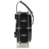 Image de Pièces D'Embrayage, Compresseur Nrf 380146 Honda